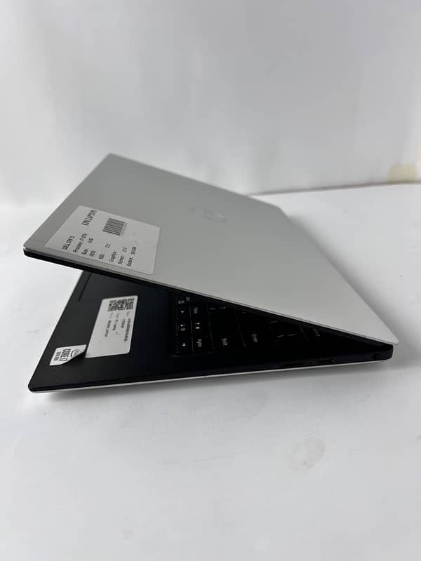 DELL XPS 13 7390 5