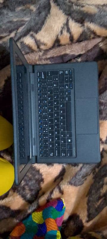 laptop in for sell 1