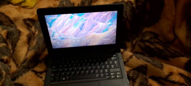 laptop in for sell 2