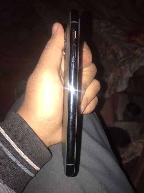 iphone 11 pro non pta 2