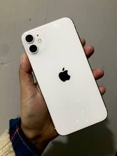 Iphone 11 JV 64gb