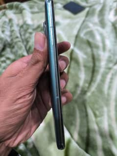 Onplus 10pro, 8/256, 9/10 condition PTA approved