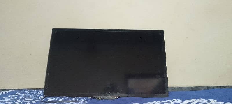 Samsung Tv 22 Incjes 8