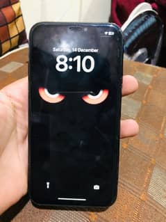 iphone xr non pta