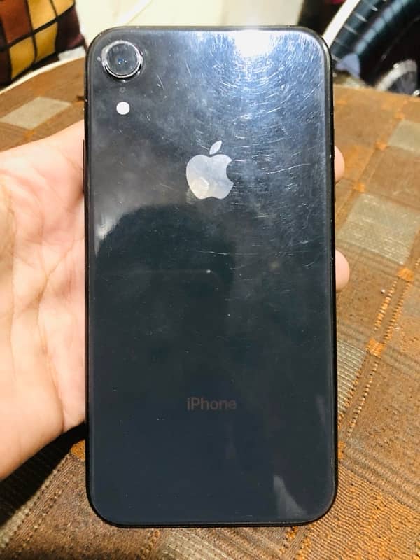 iphone xr non pta 1