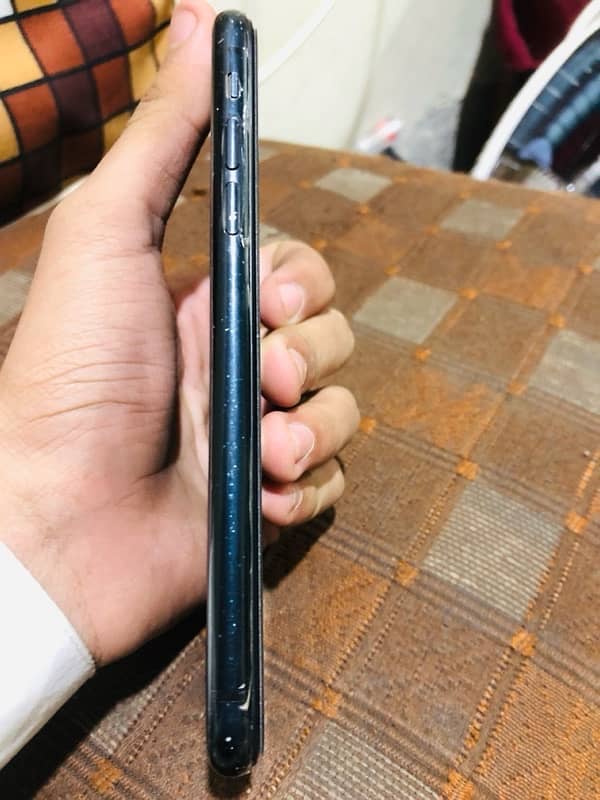 iphone xr non pta 2