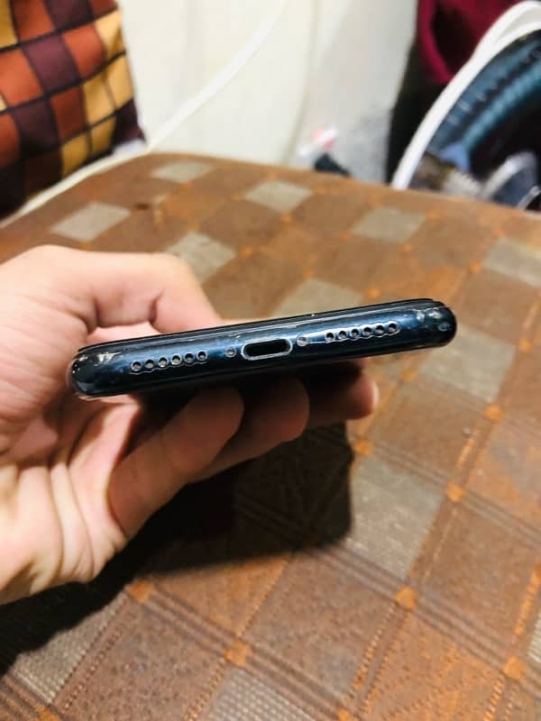 iphone xr non pta 3