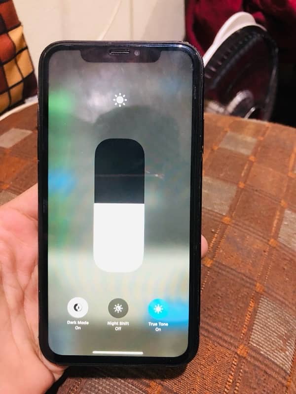 iphone xr non pta 5