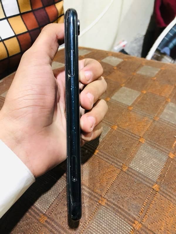 iphone xr non pta 6