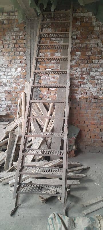 iron stair for sale 0