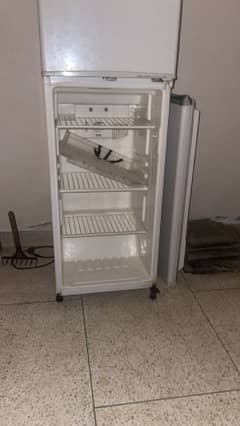 fridge for sell