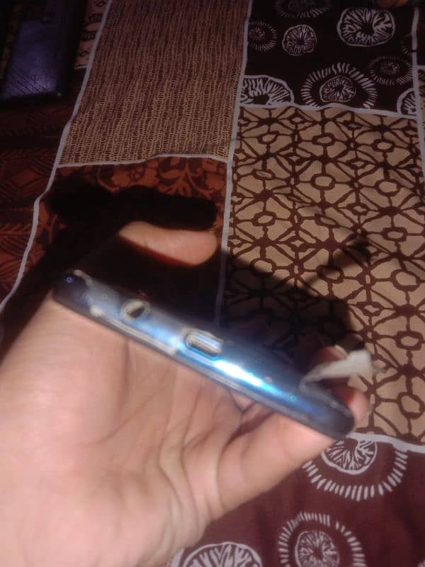 TECNO Pova 6/128 GB 3