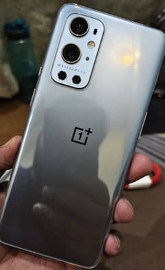 OnePlus