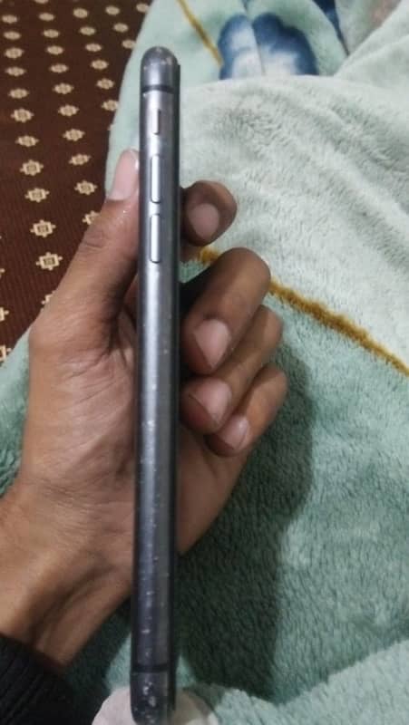 iphone 11 nonpta 128gb oky 0