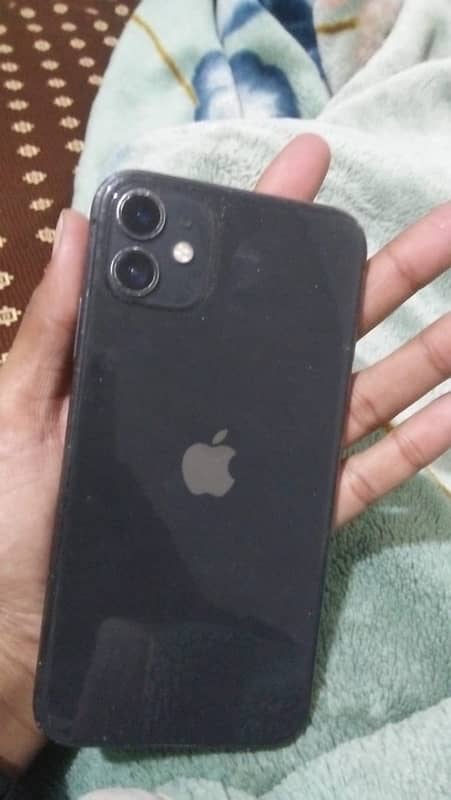 iphone 11 nonpta 128gb oky 2