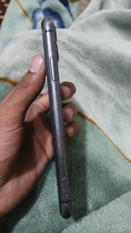 iphone 11 nonpta 128gb oky 4