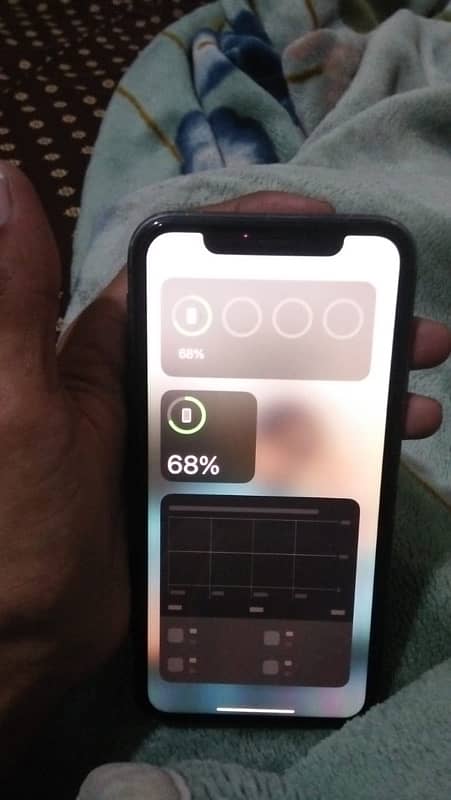 iphone 11 nonpta 128gb oky 5