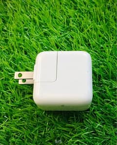 iphone 12w original charger