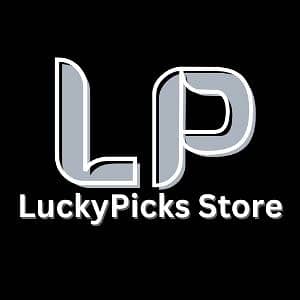 Luckypicks