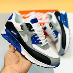 Nike Air Max 90| Premium Quality | For Both Men & Women | sale