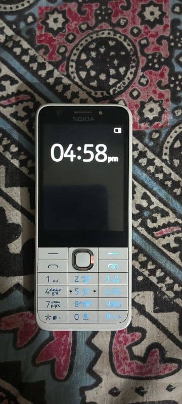 nokia 0