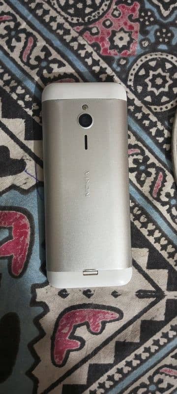 nokia 1