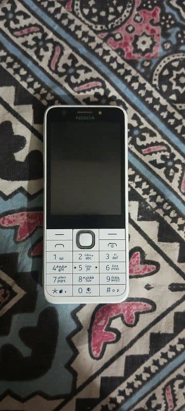 nokia 2