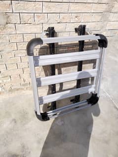 Car universal luggage carrier for sale