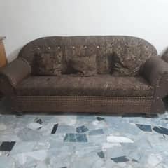 sofa