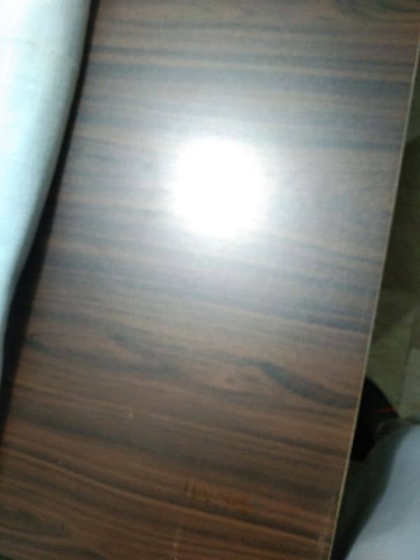 pressing table for sale 0303-7764600 1