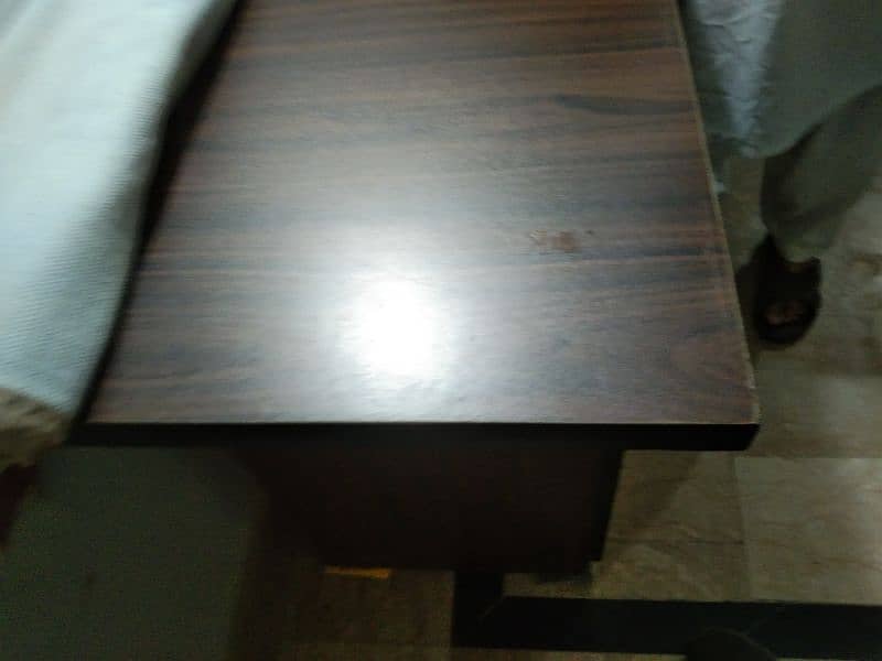 pressing table for sale 0303-7764600 2