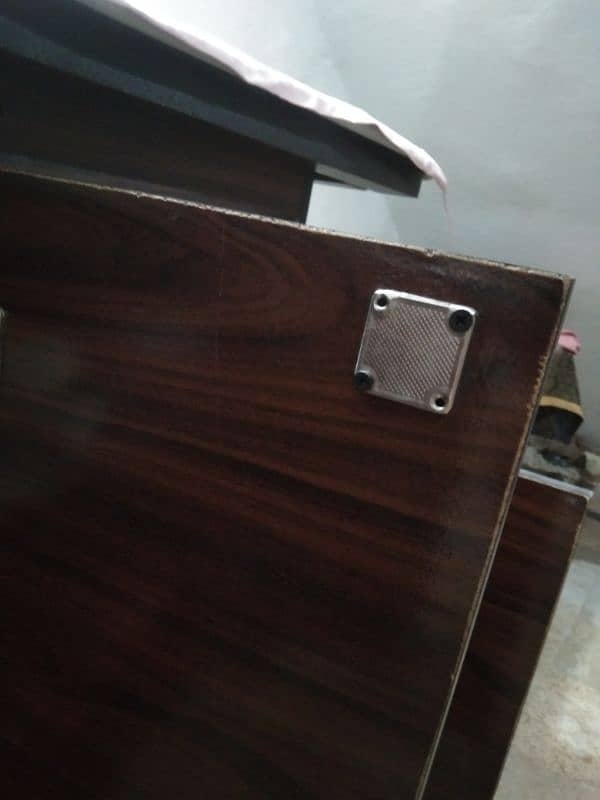 pressing table for sale 0303-7764600 3