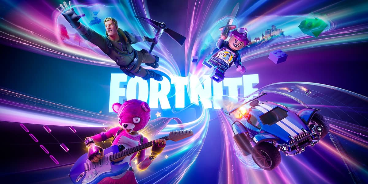 Fortnite game by epic , xbox , epic , Fortnight ,fortbite , Fort nite 0