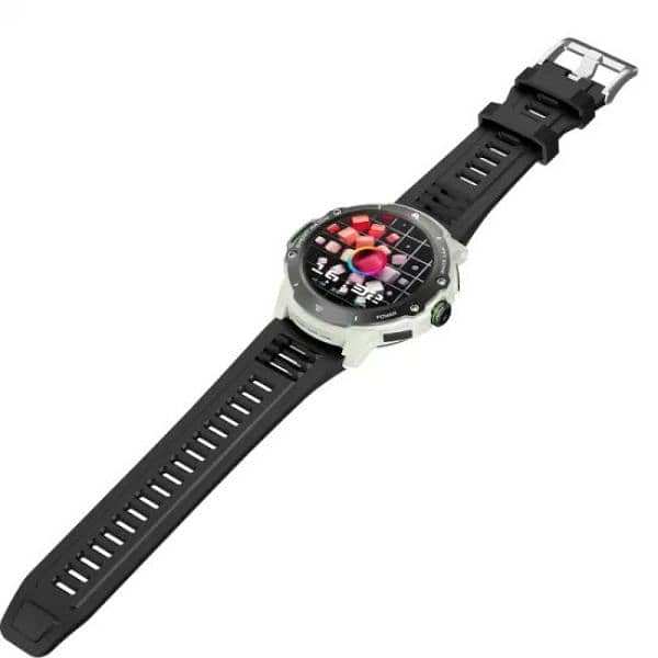 sim supported android with camera super amoled all models smartwatchs 17