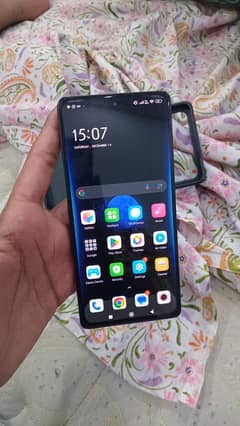 redmi