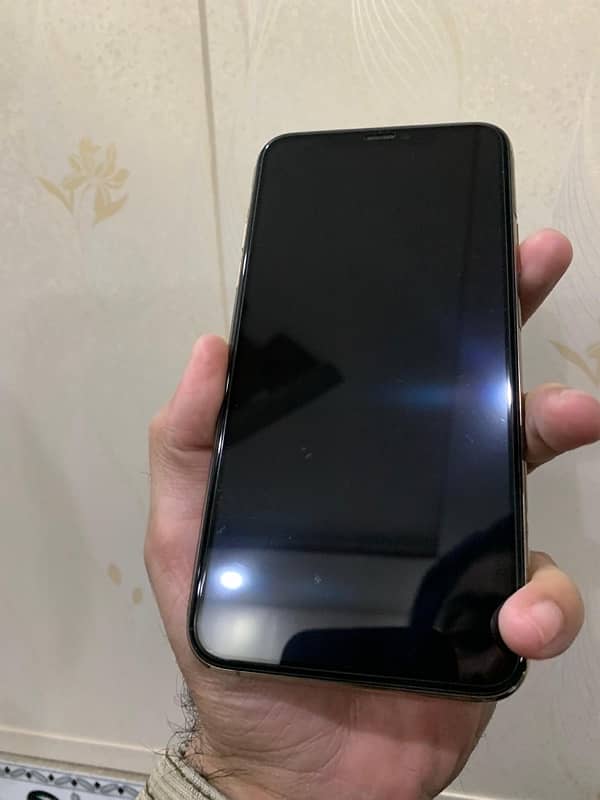 iphone 11 pro max factory unlock 256gb 2