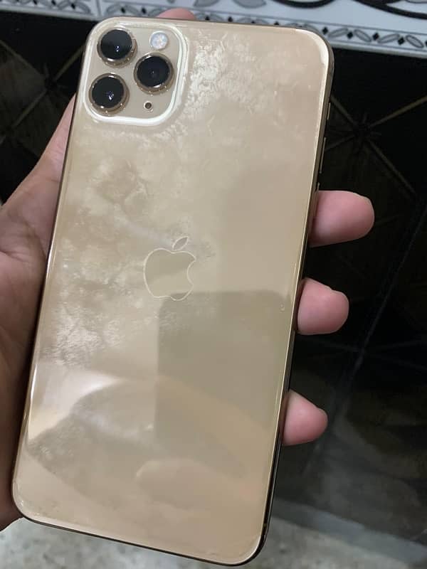 iphone 11 pro max factory unlock 256gb 5