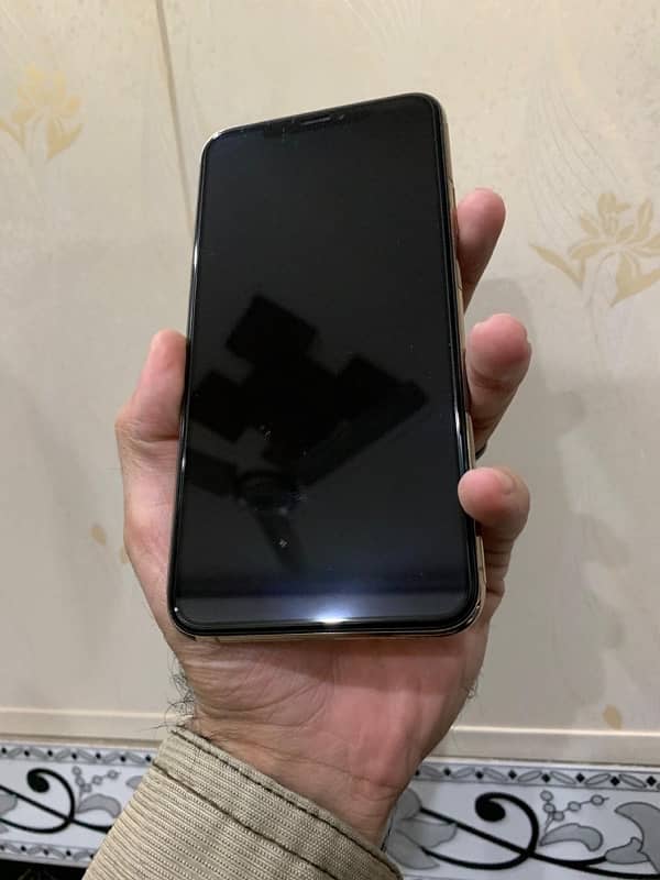 iphone 11 pro max factory unlock 256gb 7