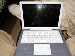 Apple Macbook 4,1