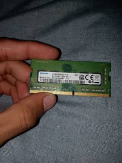 8Gb