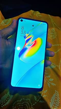 OPPO A54 4/128GB