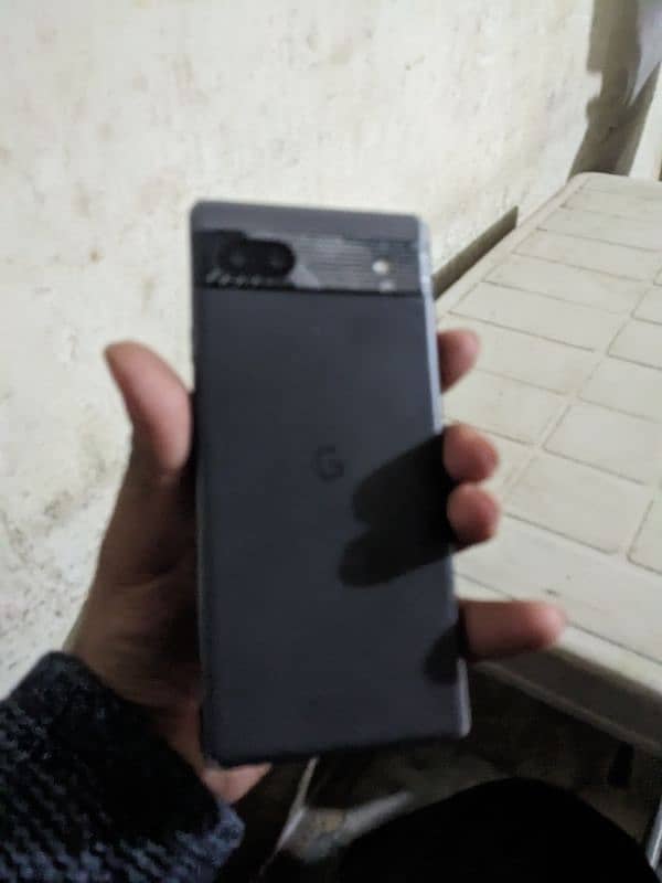 full ok new condition 6. . 128gb 3