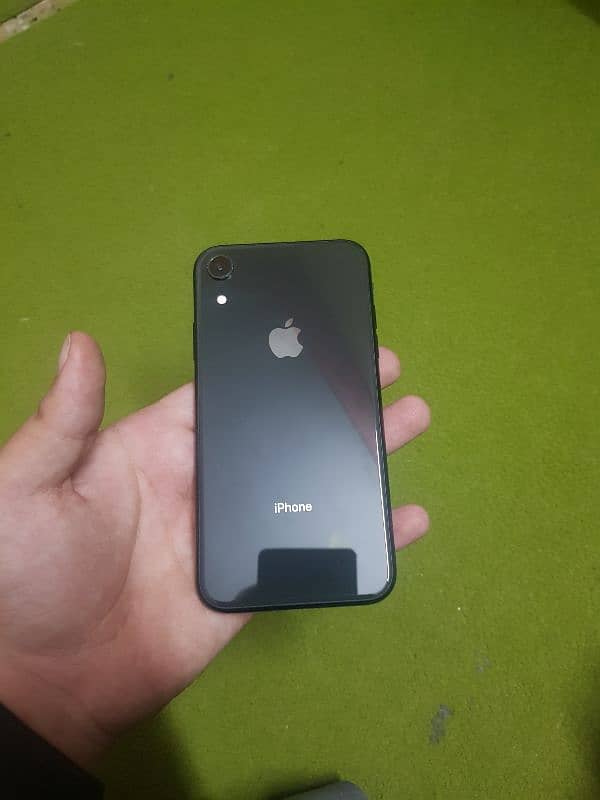 iphone xr jv waterproof 64 gb 0