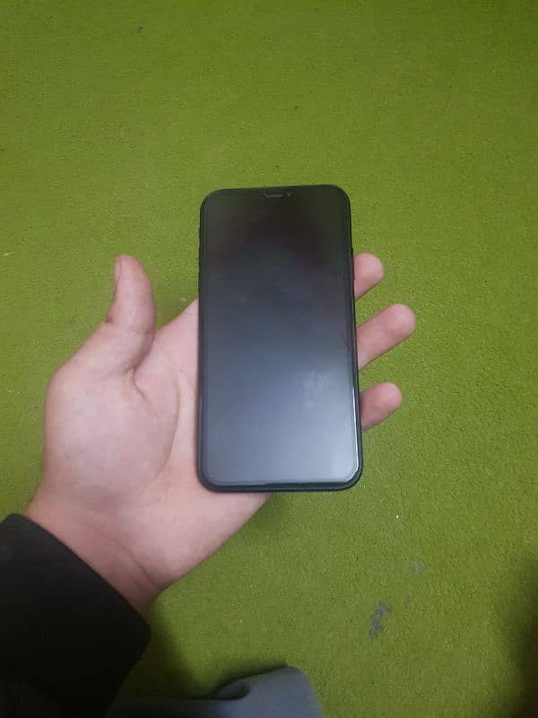 iphone xr jv waterproof 64 gb 1