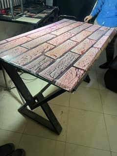 computer table for sale