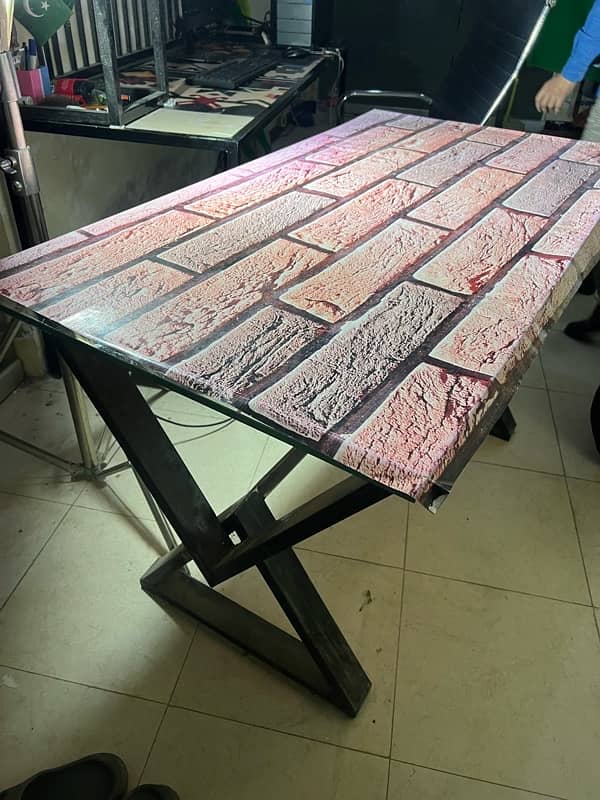 computer table for sale 1