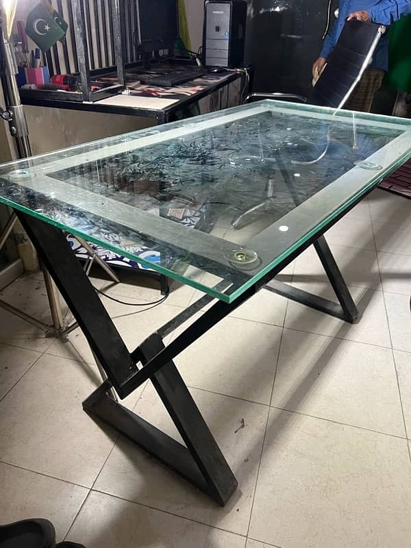 computer table for sale 2