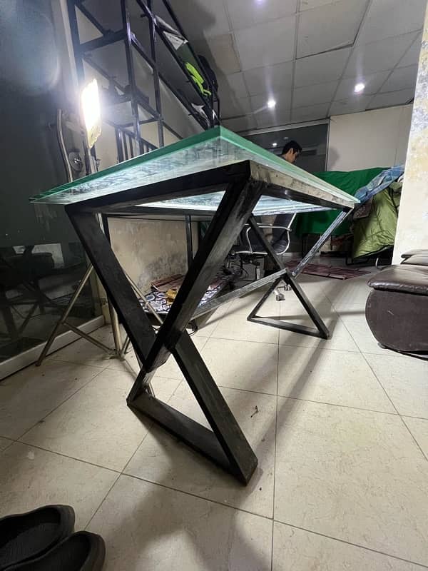 computer table for sale 4