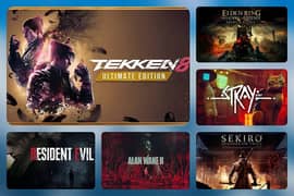 PS games | PS5 games | Disk | PS4 games | Xbox games | Playstation ga