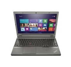 Lenovo leptop core i5 4th generation